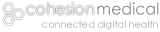 Cohesion Medical Ltd